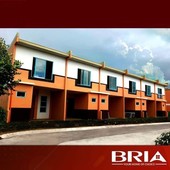 bettina select townhouse complete package with 2 bedrooms