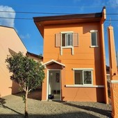 house & lot in ormoc city