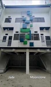 Apartment For Rent In San Antonio, Cebu