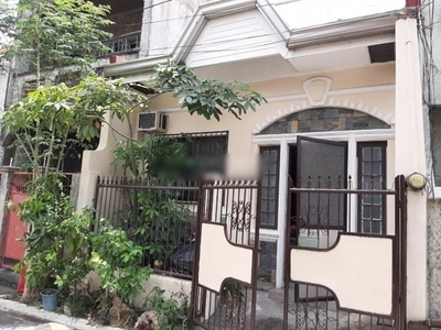 House For Rent In Don Bosco, Paranaque