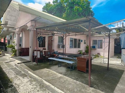 House For Sale In Barangay 13-b, Davao