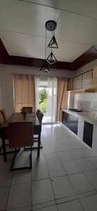 House For Sale In Busay, Cebu