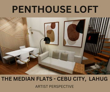 House For Sale In Lahug, Cebu