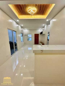 House For Sale In Mintal, Davao