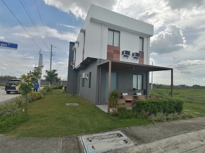 House For Sale In Talaga, Capas