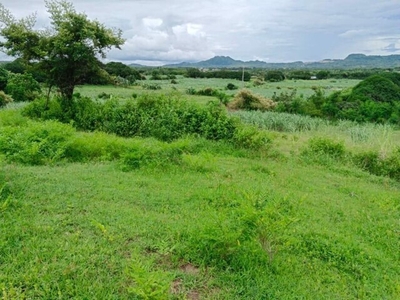 Lot For Sale In Talisay, Calatagan