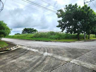 Lot For Sale In Tapia, General Trias