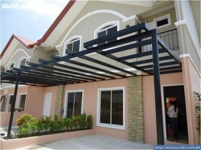 Pampanga Dreamhouse For Sale Philippines