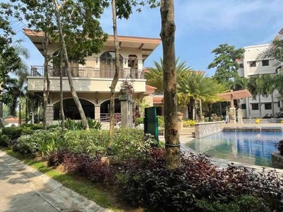 Property For Sale In Pulang Lupa Uno, Las Pinas