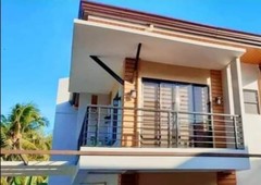 Rare To Find House and Lot in Labangon