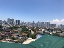 1 Bedroom Condo for Sale or Rent in Manila, Metro Manila