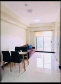 For rent: brand new, 2br, Sheridan Towers Mandaluyong