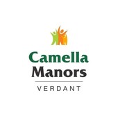 Residential Condominiums In Palawan by Camella Manors