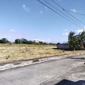 Good Retirement Place - Residential Lot for sale in Antipolo, Rizal