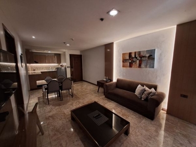 1 bedroom condo for sale at Commonwealth residences by Century..