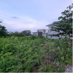 Single Attached House and Lot For Sale Located at Talisay City, Cebu