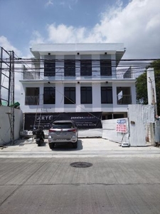 Beautiful 2 storey House for sale in Bucal, Calamba with swimming pool