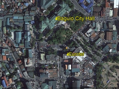 Rush sale 6 Bedroom House and Lot, San Luis, Baguio City, Benguet