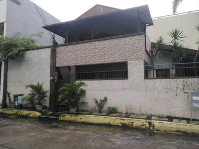 Air Bnb House in Tagaytay for SALE