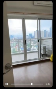 For Rent: 3 Bedrooms in Brio Tower, Guadalupe Viejo, Makati City