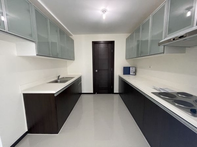 Rare Lot Available in Sta. Mesa Heights, Quezon City