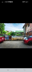 lot for sale 140sqm in the heart of Puerto princesa city