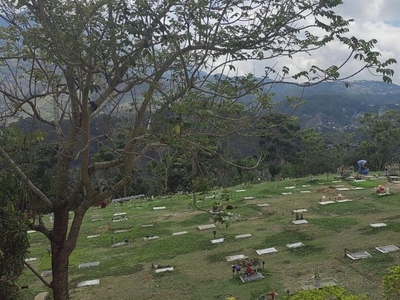 483 sq.m. Unobstructed View Lot, Baguio City