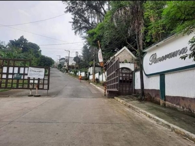 Panorama Hills Subdivision, Cupang antipolo Pre-Selling House for Sale, near LRT