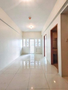 2BR Residential Rent To Own Condo In Makati near Makati Medical Center