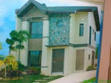 INNOVA HOMES REALTY CORP. For Sale Philippines