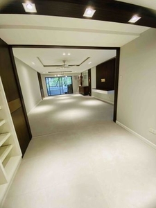 For Sale: Charming 1br Condo at Paseo Parkview Suites, Salcedo Villaga, Makati