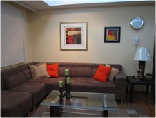 1-BR Unit At Splendido Tower 1 Tagaytay For Sale