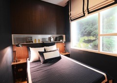 2 Bedroom Condo for Sale in Vista Shaw, Mandaluyong City