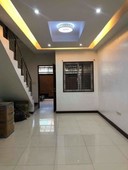 4 Bedroom Townhouse for sale in Manila, Metro Manila