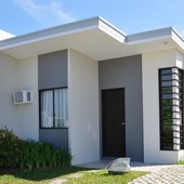 Affordable Installment House and Lot in Pangasinan for sale as low 9,690