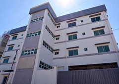 Executive Apartment Units for Rent - Royal Estate Xebu