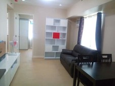 For rent furnish 2 bedroom avida tower 2 within It Park cebu