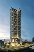 MEGAWORLD MAKATI | Vion Tower | Makati Condo Pre-selling | No DP, 0% Interest