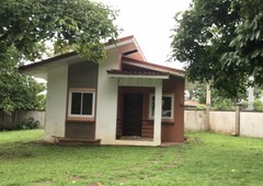 Metro Tagaytay Property for Commercial & Residential Use