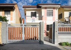Montefaro Village - House for Sale