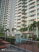 Pre-selling Condominium in New Manila Quezon City