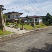Rush 2 Storey Modern House for Sale Antipolo City