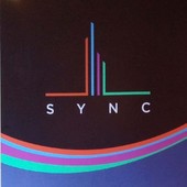 The SYNC Residences Lowest Price C5 Ortigas