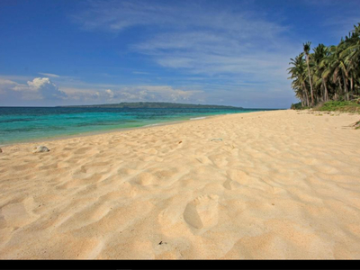 Apartment / Flat Akalan - Boracay island For Sale Philippines