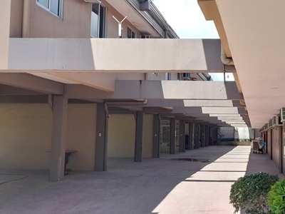 Apartment For Rent In Banilad, Mandaue