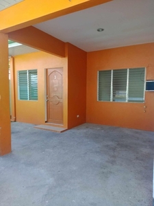 House For Rent In Junob, Dumaguete