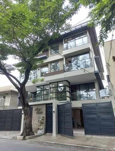 House For Sale In Bagong Lipunan Ng Crame, Quezon City