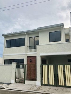 House For Sale In Kalawaan, Pasig