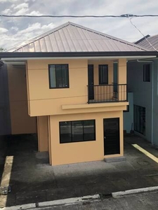 House For Sale In Llano, Caloocan