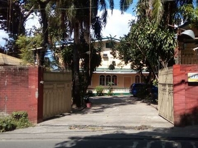 House For Sale In Quezon City, Metro Manila